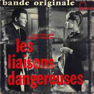 Art Blakey's Jazz Messengers Et La Participation De Barney Wilen - Les Liai ...