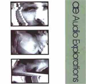 Audio Explorations - Jazzwizz