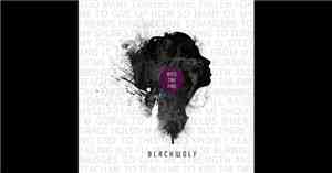 BlackWolf - Kiss The Fire