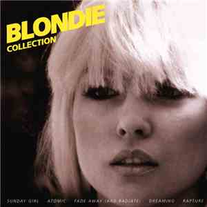 Blondie - Collection