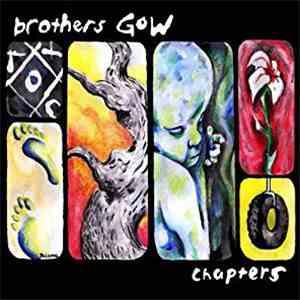 Brothers Gow - Chapters