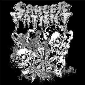 Cancer Patient - Terminally Illin' Demo