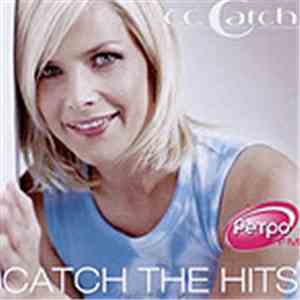 C.C. Catch - Catch The Hits