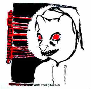Charlottefield - How Long Are You Staying