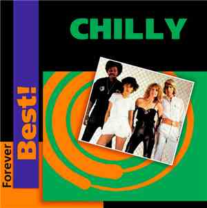 Chilly - Forever Best!