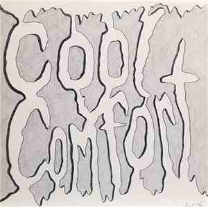 Cool Comfort - Cool Comfort