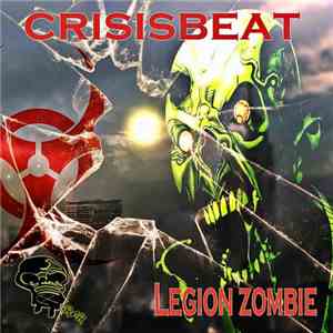 Crisisbeat - Legion Zombie