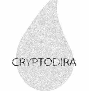 Cryptodira - The Four Quarters