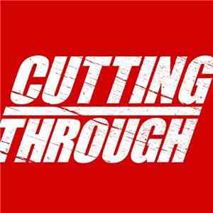 Cutting Through - Demo
