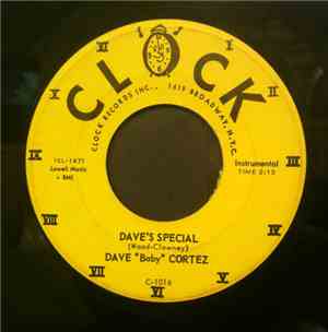 Dave