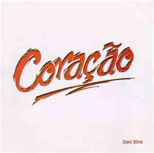 Davi Silva - Coração