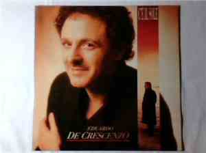 Eduardo De Crescenzo - C'È Il Sole