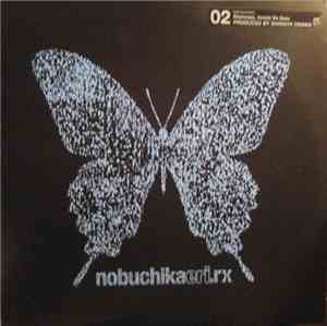 Eri Nobuchika - nobuchikaeri.rx02