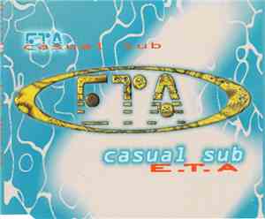 ETA - Casual Sub