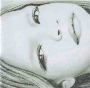 Fantastic Plastic Machine - Beautiful