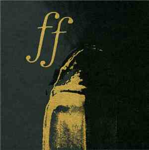 Four Families - Four Families