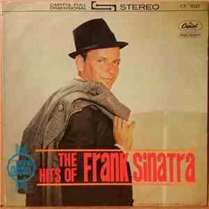 Frank Sinatra - The Hits Of Frank Sinatra