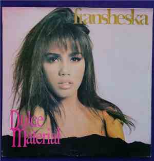 Fransheska - Dulce Material