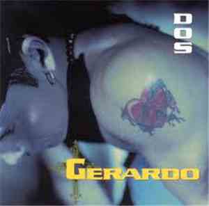 Gerardo - Dos