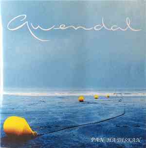 Gwendal - Pan Ha Diskan