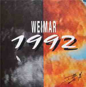 Hirsh - Weimar 1992