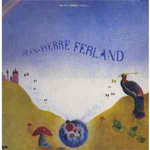 Jean-Pierre Ferland - La Pleine Lune