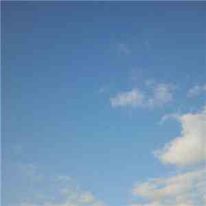 Light Sleeper - Cloud Meditations
