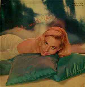 Lola Albright - Lola Wants You