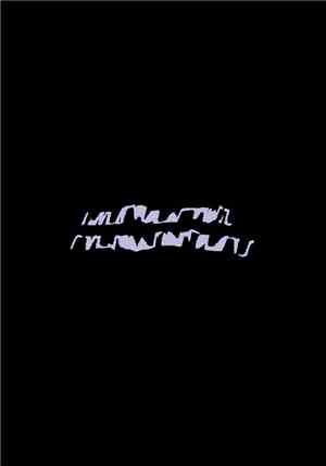Marc Behrens -  Irregular Characters