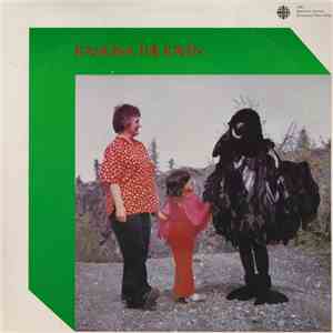 Mary Bryant - Ramona The Raven