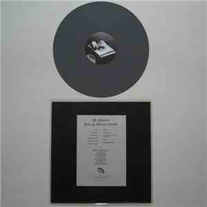 Mr. Maxted - Lives & Privacy (94-89)