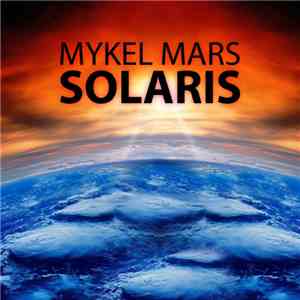 Mykel Mars - Solaris
