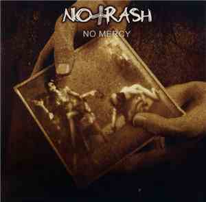 Notrash - No Mercy