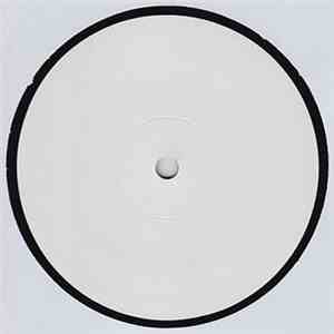 Obsolete Music Technology - Since The Accident