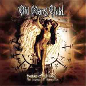 Old Man's Child - Revelation 666 (The Curse Of Damnation)