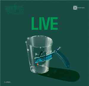 Perfect - Live