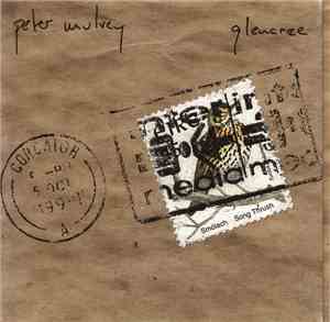 Peter Mulvey - Glencree