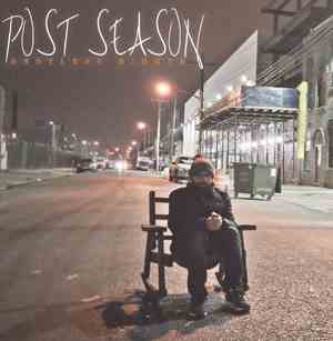 Post Season - Restless Nights