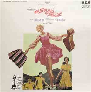 Rodgers & Hammerstein - The Sound Of Music