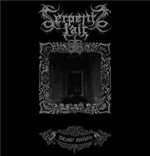 Serpents Lair - Demo MMXIV