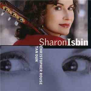 Sharon Isbin - Sharon Isbin
