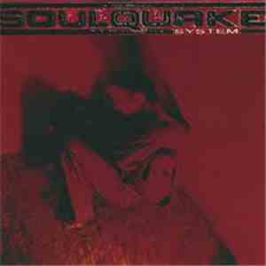 Soulquake System - A Firm Statement