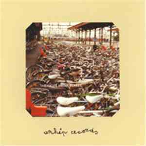 Tarwater / Yuppie Flu - Metal Flakes / Spring To Downcomers