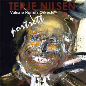 Terje Nilsen, Voksne Herrers Orkester - Portrett
