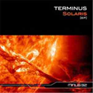 Terminus. - Solaris E.P