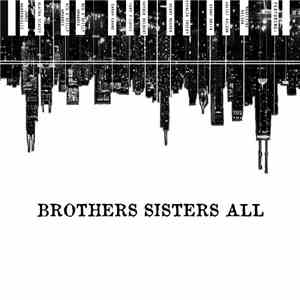 The Blisters and Midnight Moxie and Jamee Warrenfeltz and Alaina Stacey and ...