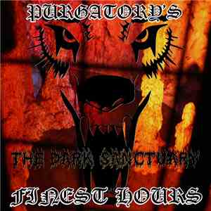 The Dark Sanctuary - Purgatory's Finest Hours