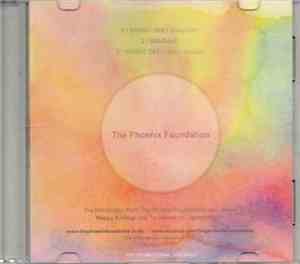 The Phoenix Foundation - Bright Grey
