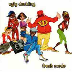 Ugly Duckling - Fresh Mode