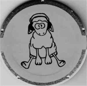 Various - Nightclubbing Labelcompilation Of Zone 30 Records